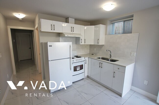 Photo - 2906 E Georgia St