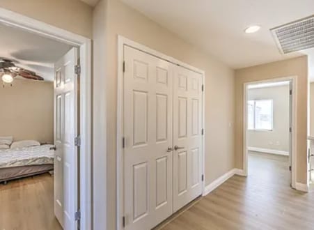 Photo - 5228 Fire Night Ave