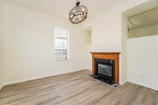 Photo - 821 Nela View Rd