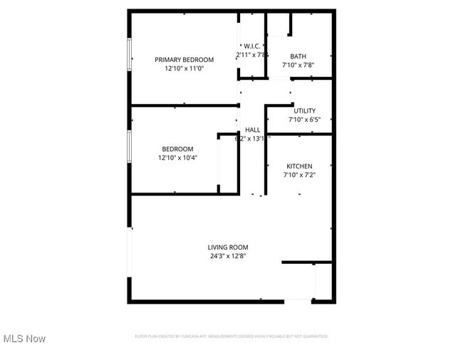 Photo - 2705 38th St NW Unit Apt E