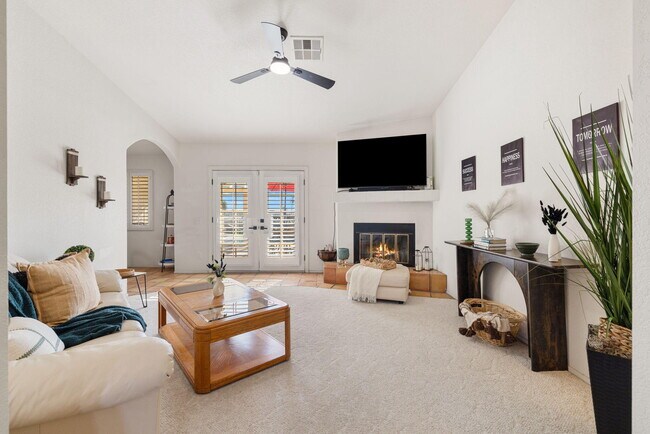 48638 Hepburn Dr