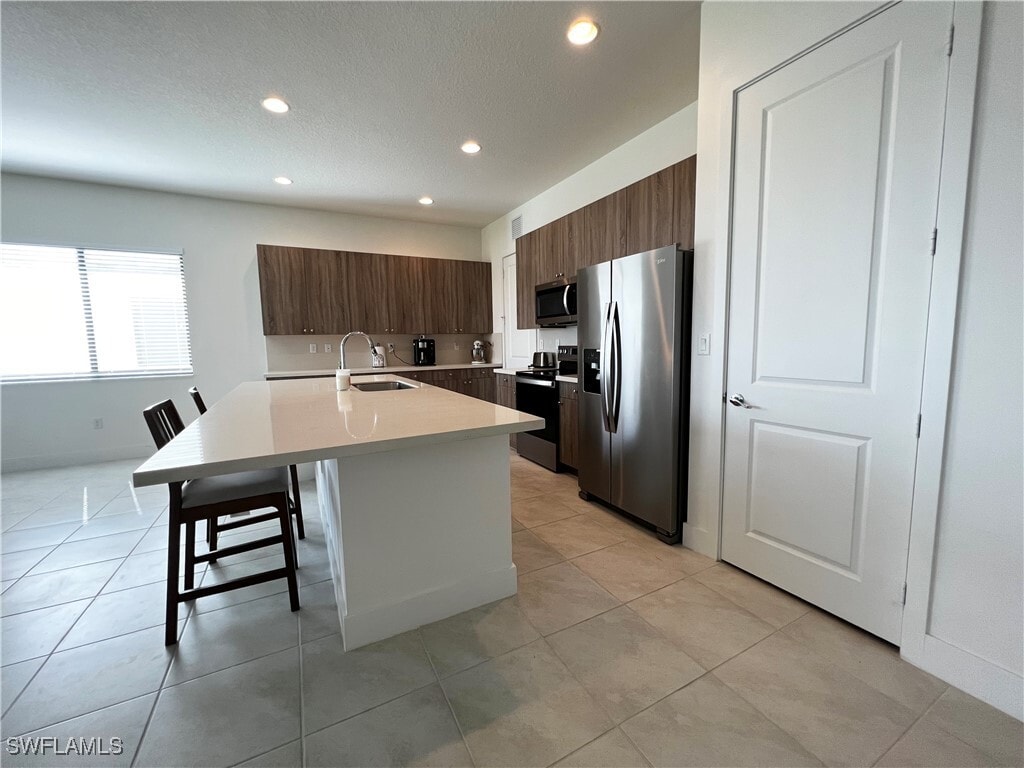 Photo - 5015 Frattina St.