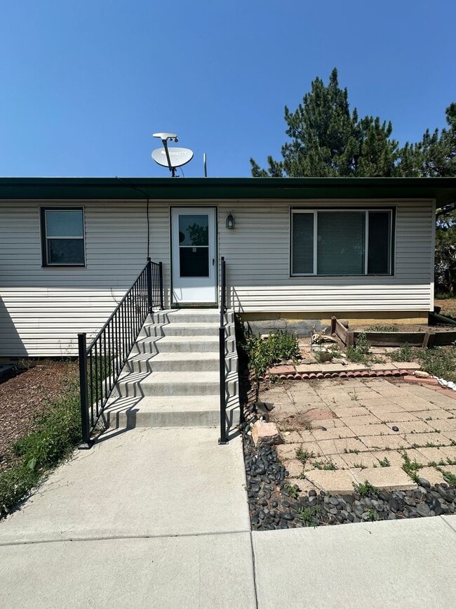 Photo - 207-209 Lewis St Unit 207 Lewis St-1