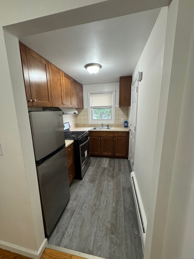 Photo - 68 Warner St Condo Unit B6