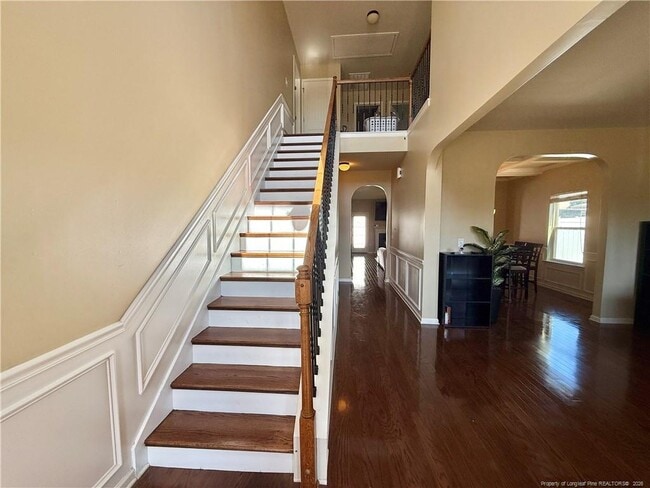 Photo - 642 Regimental Dr