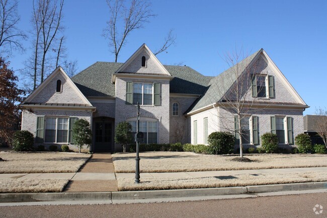 Building Photo - 197 Ivy Grove Ln Rental