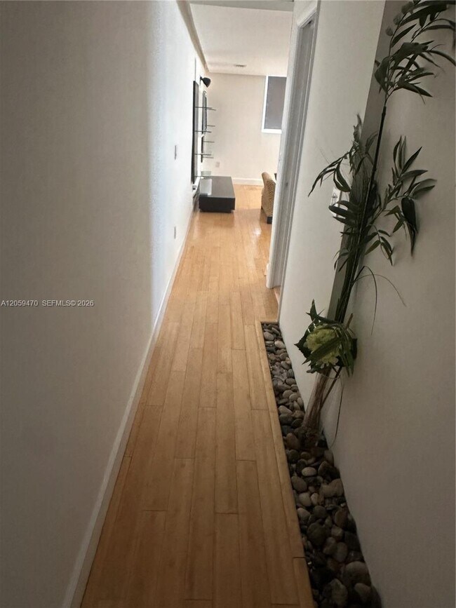 Photo - 9273 Collins Ave Unit 212
