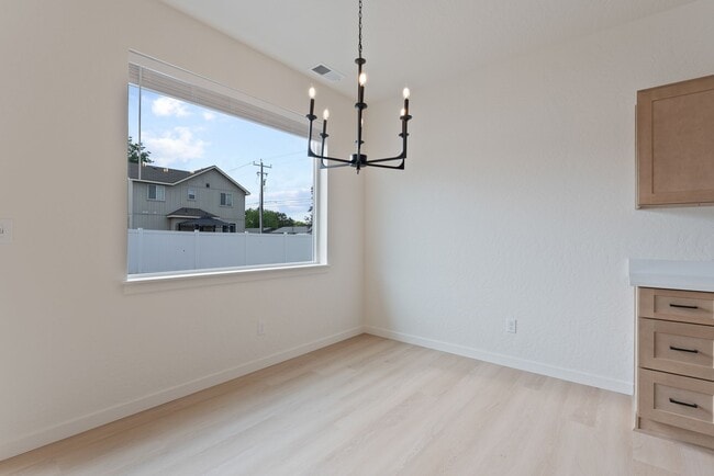 Photo - 19302 E Sprague Ave