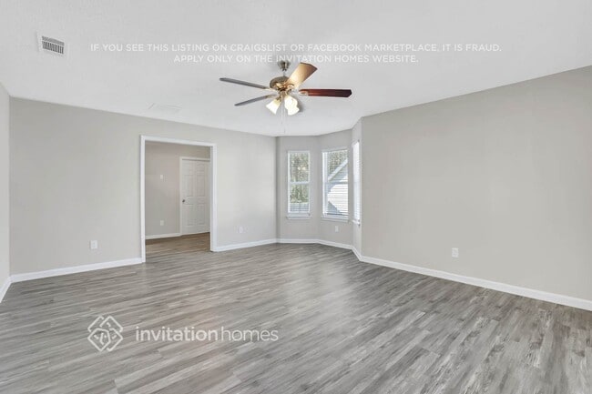 Photo - 111 Glynn Addy Dr