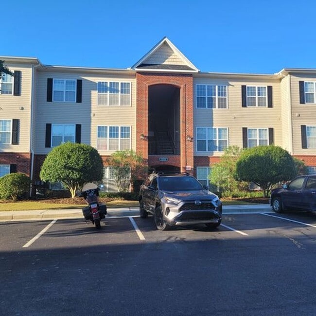 Building Photo - B2808 Unit B2808 Rental