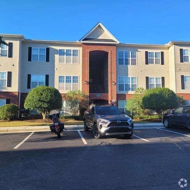Building Photo - B2808 Unit B2808 Rental