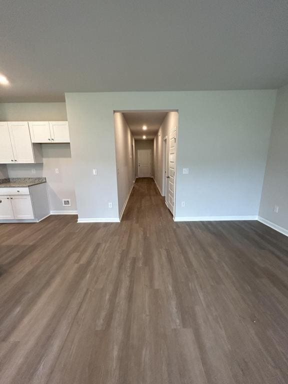 Photo - 8048 Forest Edge Dr