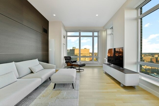 Photo - 400 Stuart St Unidad 30B