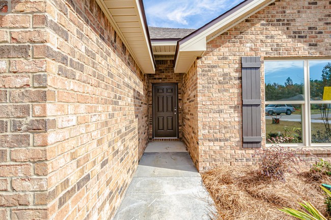Photo - 1143 Caer Beris Ct
