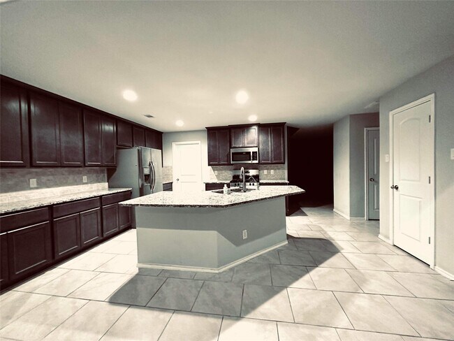 Photo - 22043 Mission Canyon Ln