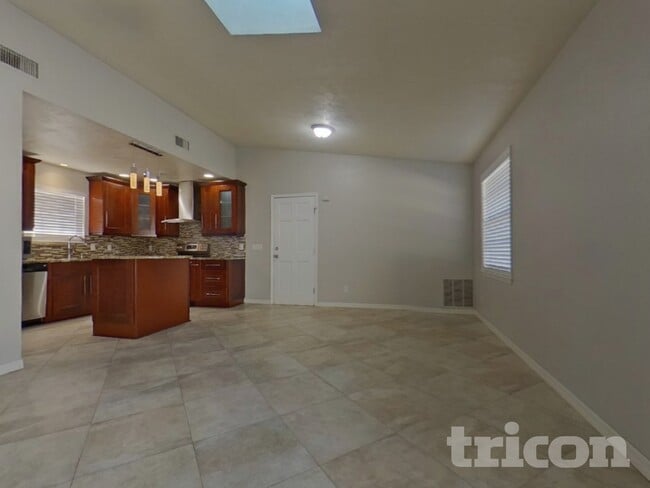 Photo - 2440 Princeton Rd