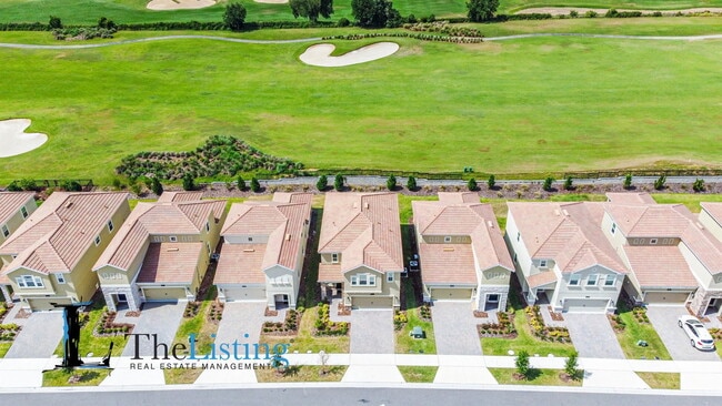 Photo - 1043 Blackwolf Run Dr