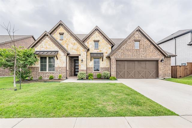 Photo - 8246 Cotton Patch Ln