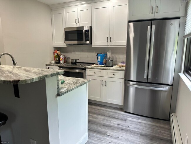 Photo - 88 Boulevard Unit 207