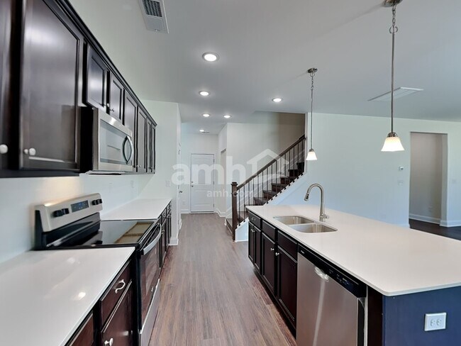 Photo - 9510 Riverbend Village Dr