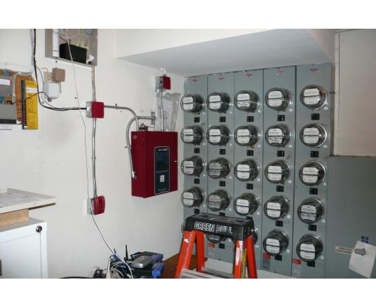 Photo - Dempsey Commons