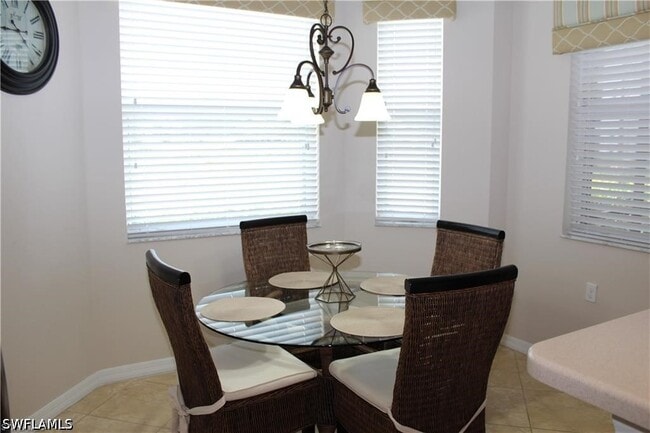 Photo - 10349 Heritage Bay Blvd Unidad 2117