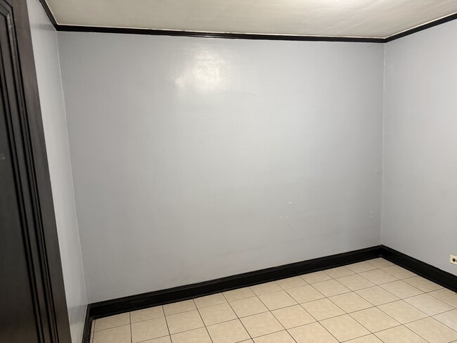 Photo - 2821 W Fletcher St Unit 1M