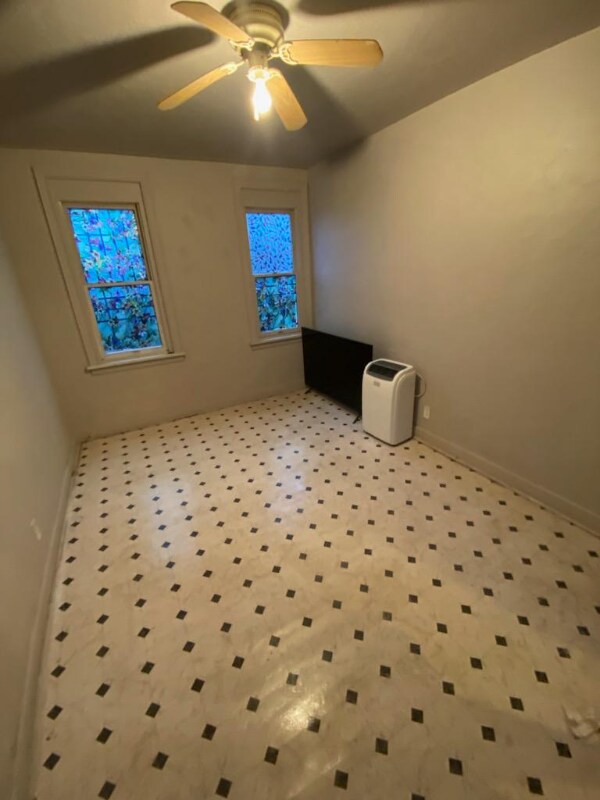 Photo - 1101 Evans Ave Unit D