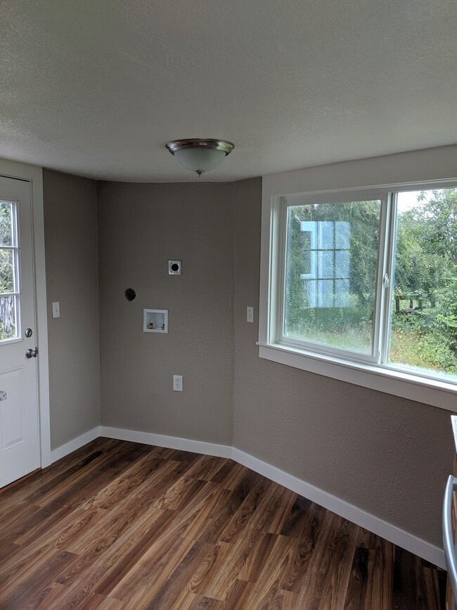 Photo - Great Commuter Location