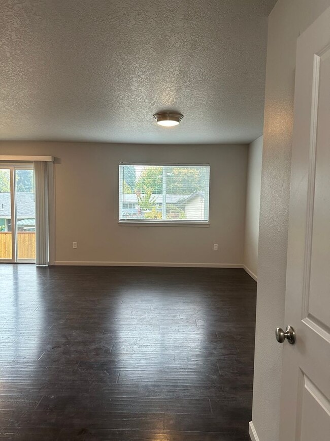 Photo - Available now! 3 bedroom ~ 2.5 Bathroom stylish home in Adair Village!