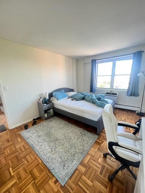 Photo - 200 Freeman St Unit 902