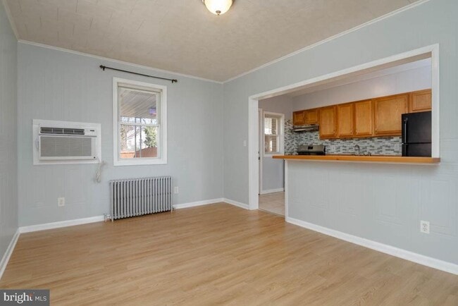 Building Photo - 2475 Fairway Rental