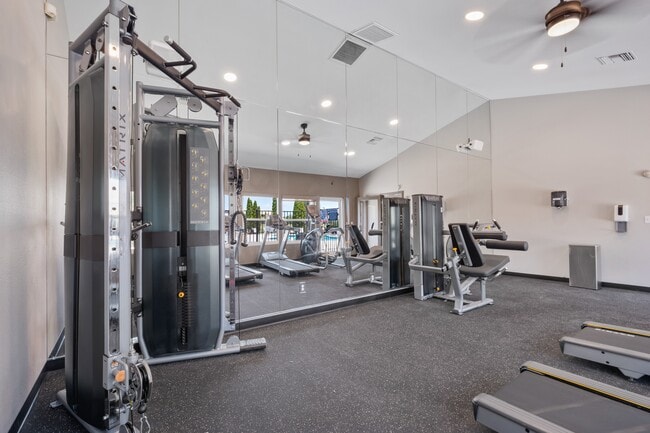 Photo - SOUTH PEAK BY VINTAGE