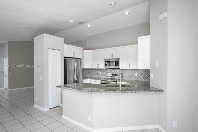 Photo - 1524 Canary Island Dr