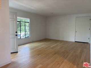 Photo - 1807 Montana Ave