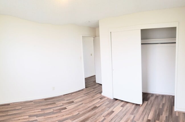Photo - 1703 Waiola St Unit 1703 Waiola, Downstairs