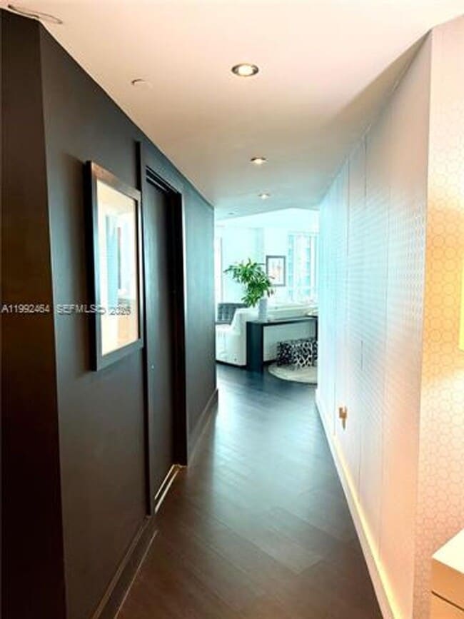 Photo - 55 SE 6th St Unit 55 SE 6th St # 3302