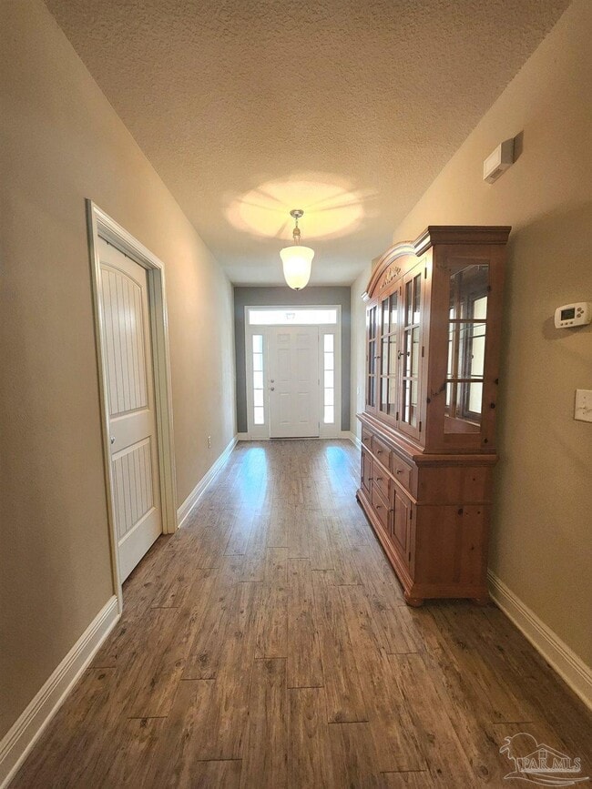 Photo - 8609 Bucklebury Dr