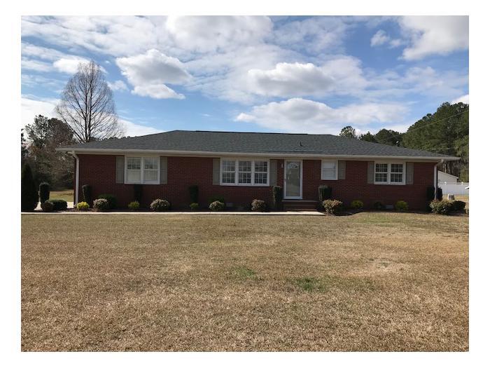 Photo - 438 La Grange Rd