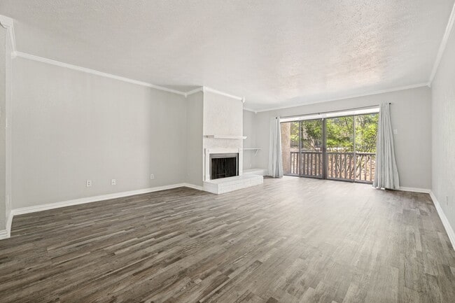Photo - 4533 N O'Connor Rd