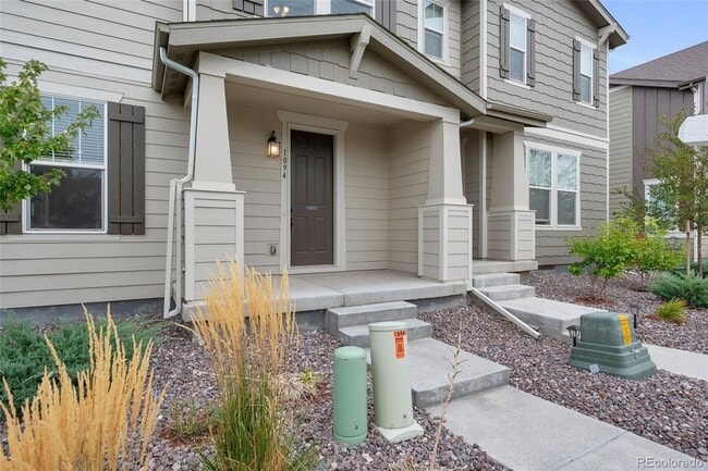 Photo - 1094 Anker Dr