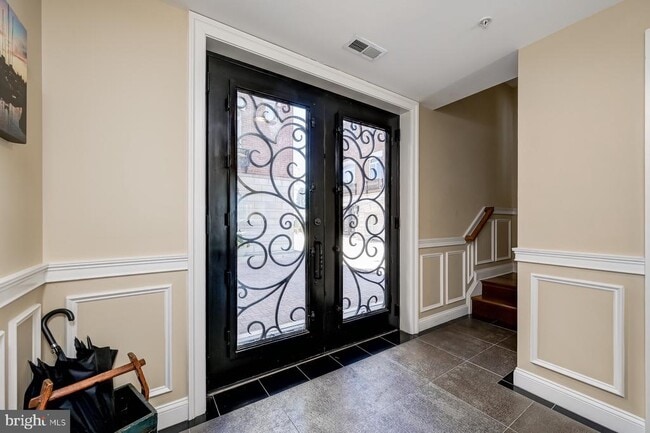 Photo - 621 Ponte Villas N
