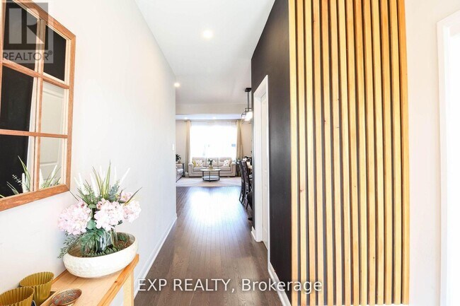 Photo - 758 Cappamore Dr