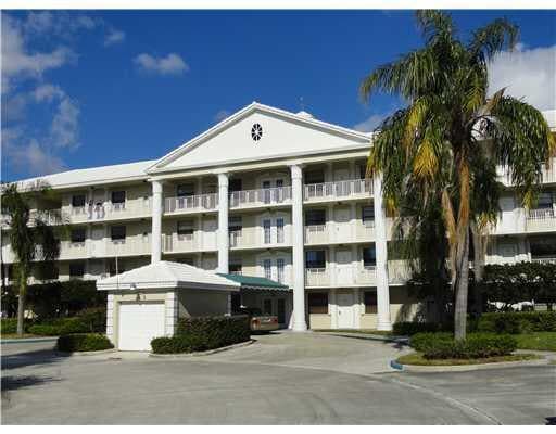 Building Photo - 3501 Village Blvd Unit 304