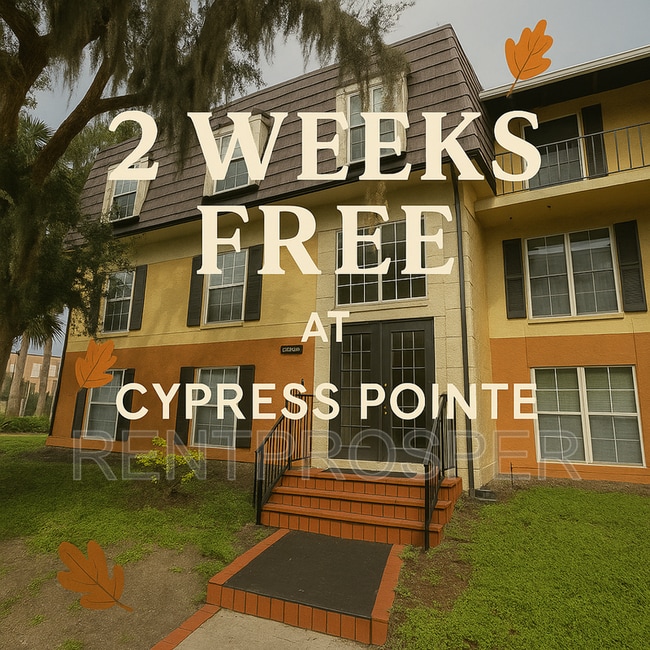 Building Photo - 4031 Versailles Dr Unit #F