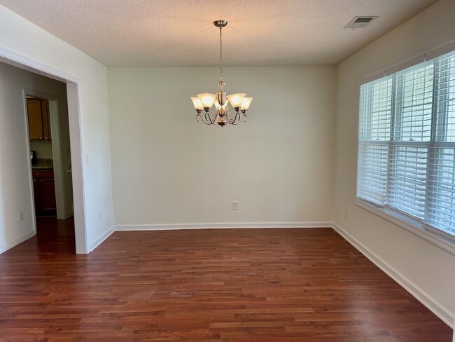 Photo - Ranch Home Located Minutes to Downtown Dallas