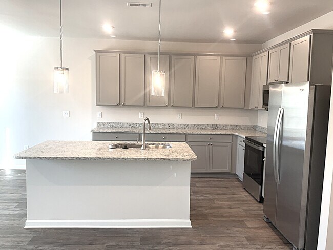 Photo - 3260 Emberly Dr