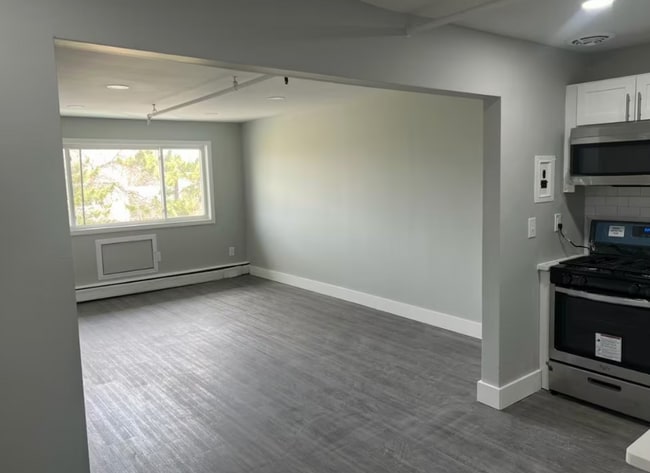 Photo - 544 Beachway Ave Unit 1