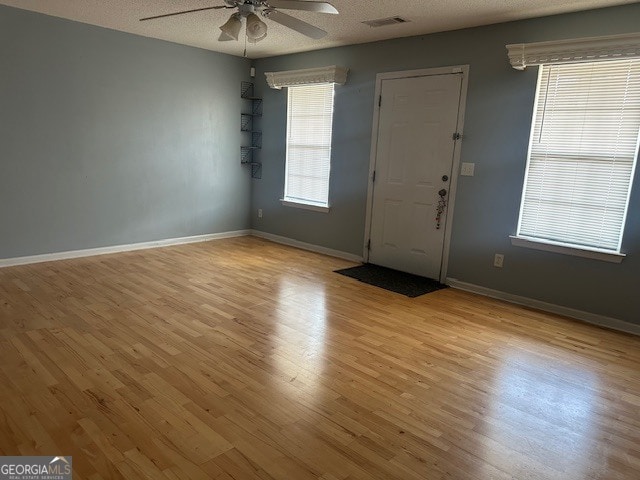 Photo - 610 City Park Dr