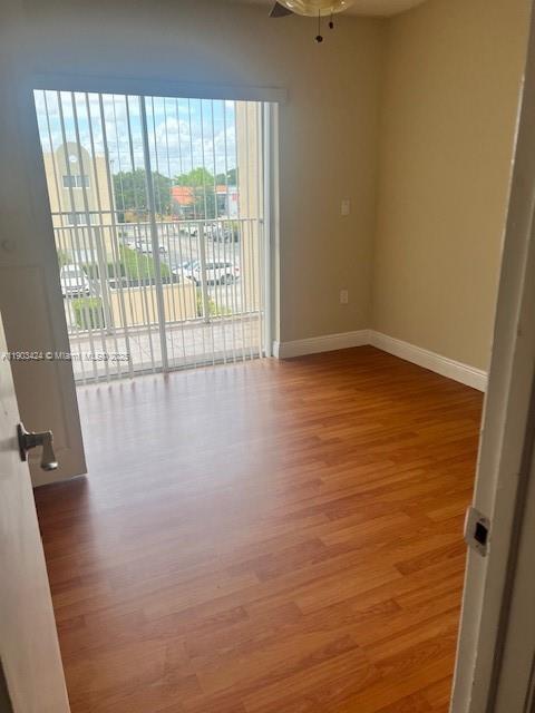 Photo - 2630 W 76th St Unit 209